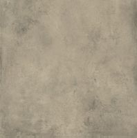 Керамогранит La Fabbrica Ceramiche Hurban Beige Nat Ret арт-177092 — фото 4, Керамогранит