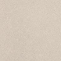 Товар: Керамогранит Motto Levels Birch Matt арт-N100007 - фото 5 Керамогранит Motto Levels Birch Matt арт-N100007 — фото 5, Керамогранит