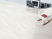 Керамогранит NT Ceramic Venice арт-VN612NTT9601P — фото 7, Керамогранит