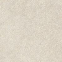 Керамогранит Atlas Concorde Italy Boost Mineral White 20mm арт-AH35 — фото 7, Керамогранит