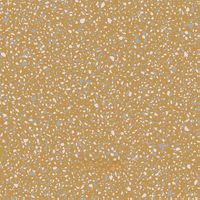 Керамогранит ABK Wide & Style Brera Saffron арт-0006115 — фото 1, Керамогранит