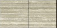 Товар: Керамогранит Fmg Maxfine Travertini Travertino Lucido 150 арт-L150288MF6 - фото 3 Керамогранит Fmg Maxfine Travertini Travertino Lucido 150 арт-L150288MF6 — фото 3, Керамогранит
