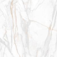 Керамогранит Ametis Supreme SM02 Gold Неполированный 80 арт-40314 — фото 9, Керамогранит