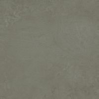 Керамогранит LaFaenza Vis арт-VIS6 90TP RM — фото 1, Керамогранит