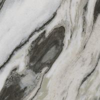 Керамогранит Cerdomus Iskra Fujii Matt арт-92246 — фото 8, Керамогранит