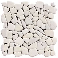 Мозаика Natural Paladium арт-7M001-ML — фото 1, Мозаика