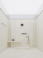 Товар: Керамогранит Zodiac Ceramica Coeus N Beige-RJD арт-Art##0007734 - фото 3 Керамогранит Zodiac Ceramica Coeus N Beige-RJD арт-Art##0007734 — фото 3, Керамогранит