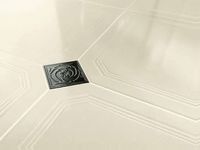 Товар: Напольная плитка Petracer`s 800 Italiano Pavimento Esagono Bianco арт-BS PAV ESAGONO - фото 5 Напольная плитка Petracer`s 800 Italiano Pavimento Esagono Bianco арт-BS PAV ESAGONO — фото 5, Напольная плитка