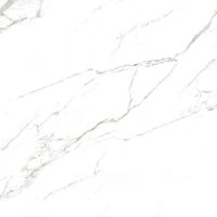 Керамогранит Ceramiche RHS (Rondine) Canova Statuario Ret арт-J88490 — фото 1, Керамогранит