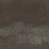 Керамогранит Estima Patina Multicolor TP01 Неполированный Рект 80 арт-71687 — фото 12, Керамогранит