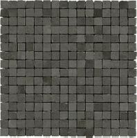 Мозаика Leonardo Waterfront арт-MK.WATERFR.N — фото 1, Мозаика