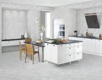 Товар: Настенная плитка Sina Tile Bugatti Cream арт-9423 - фото 4 Настенная плитка Sina Tile Bugatti Cream арт-9423 — фото 4, Настенная плитка