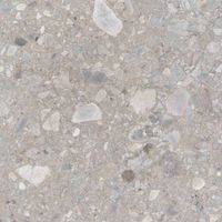 Керамогранит Creto Rochi Haor арт-RH0H54M01 — фото 3, Керамогранит