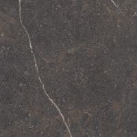 Керамогранит Museum Royal Brown A/R арт-42819 — фото 4, Керамогранит