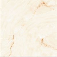 Керамогранит Absolut Gres Natural Beige Polished арт-AB 1005G — фото 1, Керамогранит
