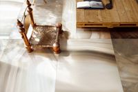 Керамогранит Rex Ceramiche (Florim) Alabastri Di Rex Ambra Lap арт-739807 — фото 5, Керамогранит