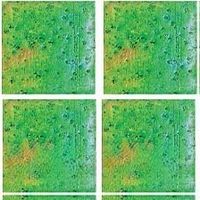 Товар: Мозаика Jnj Gold Link Стеклянная арт-NB20-1 - фото 1 Мозаика Jnj Gold Link Стеклянная арт-NB20-1 — фото 1, Мозаика