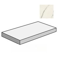 Угловая ступень Atlas Concorde Russia Forte Dei Marmi Lilac Scal Ang Dx Cerato Rett арт-620070002447 — фото 1, Ступени и клинкер