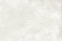 Товар: Керамогранит Fmg Maxfine Walk On Snow Nat арт-P1510343MF6 - фото 1 Керамогранит Fmg Maxfine Walk On Snow Nat арт-P1510343MF6 — фото 1, Керамогранит