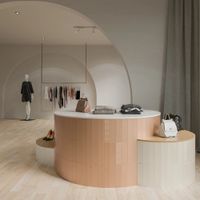 Керамогранит WOW Texiture Pattern Mix Bronze арт-127931 — фото 8, Керамогранит