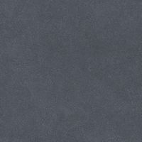 Товар: Керамогранит Motto Monotone Panther Matt арт-N100114 - фото 6 Керамогранит Motto Monotone Panther Matt арт-N100114 — фото 6, Керамогранит