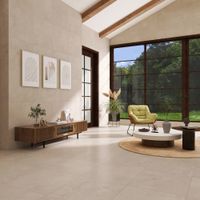 Керамогранит Eurotile Statuario Fond Satin арт-7930138704569 — фото 10, Керамогранит