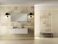 Товар: Декор Vallelunga Via Veneto Raccordo Lesene арт-P90227 - фото 3 Декор Vallelunga Via Veneto Raccordo Lesene арт-P90227 — фото 3, Декор