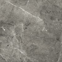 Товар: Керамогранит Arcadia Ceramica Florencia Grey Matt Rustic арт-RT6013-A - фото 12 Керамогранит Arcadia Ceramica Florencia Grey Matt Rustic арт-RT6013-A — фото 12, Керамогранит