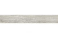 Керамогранит Грани Таганая Avroria Caldera Grey арт-AW21-09 — фото 8, Керамогранит