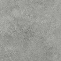 Керамогранит Alma ceramica Drive Матовый арт-GFU6060DRV70R — фото 4, Керамогранит