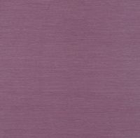 Напольная плитка Terracotta Laura Flowers Сиреневая арт-LRF-LL — фото 1, Напольная плитка