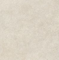 Керамогранит Atlas Concorde Italy Boost Mineral White 20mm арт-AH35 — фото 11, Керамогранит