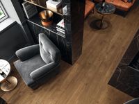 Керамогранит Atlas Concorde Italy Heartwood Brandy арт-AL84 — фото 4, Керамогранит