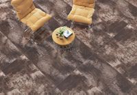Керамогранит Marjan Tile Abstract Oxido Lapp арт-8086 — фото 6, Керамогранит