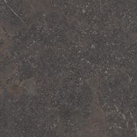 Товар: Керамогранит Museum Royal Brown SP R арт-42818 - фото 8 Керамогранит Museum Royal Brown SP R арт-42818 — фото 8, Керамогранит