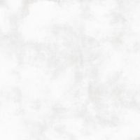 Керамогранит Alma ceramica Soul Матовый арт-GFU6060SUL00R — фото 1, Керамогранит