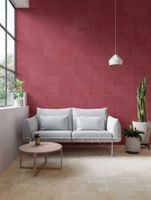 Напольная плитка WOW Puzzle Elle Floor Dark Wood арт-УТ-00023692 — фото 10, Напольная плитка