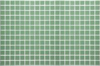 Мозаика Ezarri Lisa Green арт-2548 - С — фото 1, Мозаика