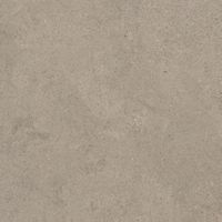 Керамогранит Cerdomus Pietra Del Maniero Sabbia Matt Ret арт-86572 — фото 7, Керамогранит