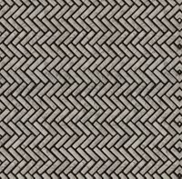 Мозаика Мозаика Rectangle Warm Grey Cold Grey Nat арт-JS0520CT-YH3 — фото 1, Мозаика