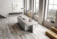 Керамогранит Pamesa At Dallas Carbon Rec арт-017.241.0505.11914 — фото 2, Керамогранит