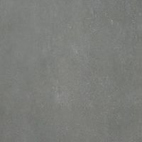 Керамогранит Casalgrande Padana Cemento Antracite Rasato 10 арт-3570062 — фото 1, Керамогранит