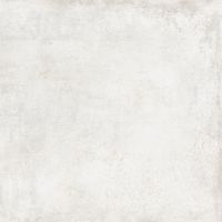 Керамогранит Alma ceramica Totem Матовый арт-GFU6060TTM00R — фото 7, Керамогранит