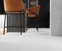 Керамогранит Laparet Flagman Серый лаппатированный арт-K952676LPR01LPER — фото 15, Керамогранит