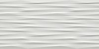 Керамогранит Atlas Concorde Italy 3D Wall Design 3D Blade White Matt арт-8DBW — фото 8, Керамогранит