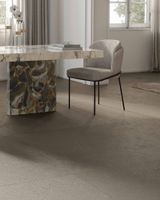 Товар: Керамогранит Fmg Balance Azure Naturale 8mm арт-IGP66575 - фото 14 Керамогранит Fmg Balance Azure Naturale 8mm арт-IGP66575 — фото 14, Керамогранит