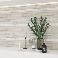 Напольная плитка Azori Scandi Grey Mix арт-509113001 — фото 7, Напольная плитка