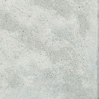 Товар: Керамогранит Zerde tile Confeti Grey 20mm арт-R1CO0HH06GRR5 - фото 7 Керамогранит Zerde tile Confeti Grey 20mm арт-R1CO0HH06GRR5 — фото 7, Керамогранит
