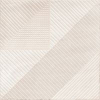 Керамогранит Grespania Grao Tabarca Rosa арт-23GR280 — фото 1, Керамогранит