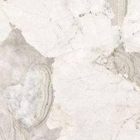 Керамогранит New Trend Seashell Матовый арт-D60256М — фото 13, Керамогранит